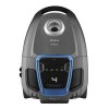 Пылесос Amica Sharq VM7012