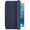 Чехол для планшета Apple Smart Cover for iPad Pro 9.7 (Midnight Blue) [MM2C2AM/A]