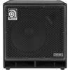 Кабинет Ampeg PN-115HLF