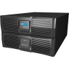 Источник бесперебойного питания Delta Amplon RT10K