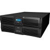 Источник бесперебойного питания Delta Amplon RT5K
