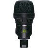 Проводной микрофон Lewitt DTP 640 Rex