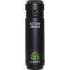 Проводной микрофон Lewitt LCT 040 Match