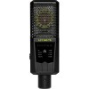 Проводной микрофон Lewitt LCT 640 TS