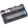 Аккумулятор DSTE аналог Sony NP-F550