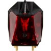 Звукосниматель Rega Ania Pro