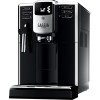 Эспрессо кофемашина Gaggia Anima