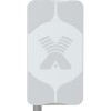 Антенна для беспроводной связи Антэкс Agata F 00000914711