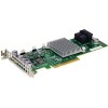 Планка Supermicro AOC-S3008L-L8e