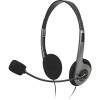 Наушники SVEN AP-015MV