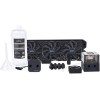 Кулер для процессора Alphacool Eissturm Gaming Copper 30 3x120mm 11468