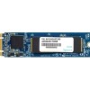 SSD Apacer AST280 120GB AP120GAST280-1