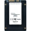 SSD Apacer PPSS25 1TB AP1TPPSS25-R