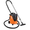 Пылесос AEG Powertools AP2-200 ELCP [4935447460]