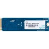 SSD Apacer AS2280P4 240GB AP240GAS2280P4-1