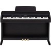 Цифровое пианино Casio AP-250