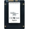 SSD Apacer PPSS25 256GB AP256GPPSS25-R
