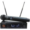 Микрофон Audix AP41 OM2-A