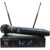 Микрофон Audix AP41 OM5-A