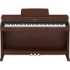 Цифровое пианино Casio Celviano AP-470 (коричневый)
