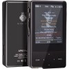 Hi-Fi плеер Hidizs AP60 Pro (черный)