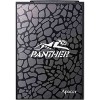 SSD Apacer Panther AS330 960GB [AP960GAS330]