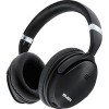 Наушники SVEN AP-B900MV
