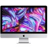 Моноблок Apple iMac 27" Retina 5K MRR12