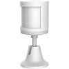 Датчик Aqara Motion Sensor (международная версия)