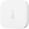 Датчик Aqara Temperature and Humidity Sensor (международная версия)