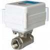 Электрический вентиль Neptun AquaСontrol 220В 1/2