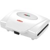Вафельница Aresa AR-2804