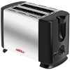 Тостер Aresa AR-3005