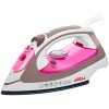 Утюг Aresa AR-3106