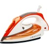 Утюг Aresa AR-3109