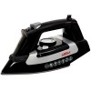 Утюг Aresa AR-3110