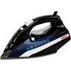 Утюг Aresa AR-3111
