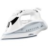 Утюг Aresa AR-3116