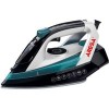 Утюг Aresa AR-3117
