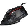 Утюг Aresa AR-3123