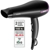 Фен Aresa AR-3203