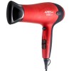 Фен Aresa AR-3204