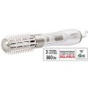 Фен-щетка Aresa AR-3223