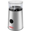 Электрическая кофемолка Aresa AR-3605