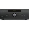 Интегральный усилитель Arcam A49