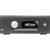 AV процессор Arcam AV40