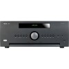 AV ресивер Arcam AVR390