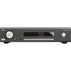 Интегральный усилитель Arcam SA30
