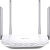 Wi-Fi роутер TP-Link Archer A5