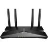 Wi-Fi роутер TP-Link Archer AX50